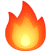 icon-2