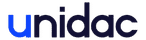 UNIDAC UK LTD Logo